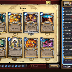 Hearthstone Screenshot 10 05 15 20.29.17
