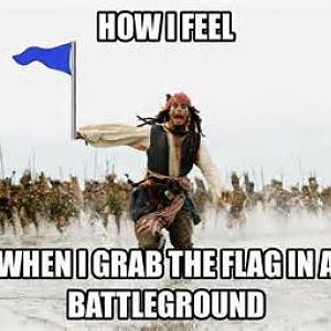 Battlegound Truth