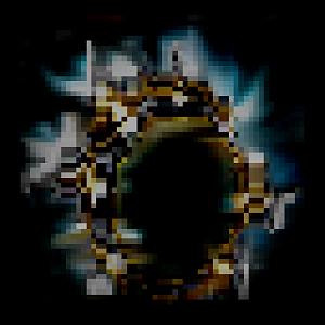 DISBTNShadowsong