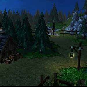 Duskwood2