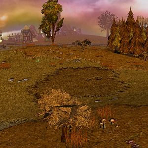 WestfallNew