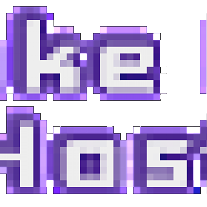 makemehost aff