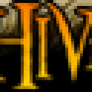 hiveworkshop aff