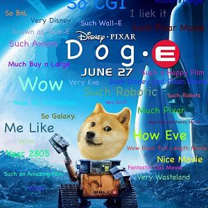 d2d
