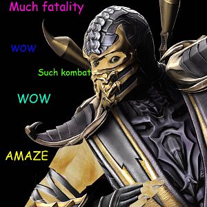 bef