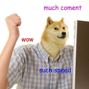 0cf