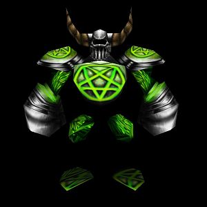 NecropolisGuardian2