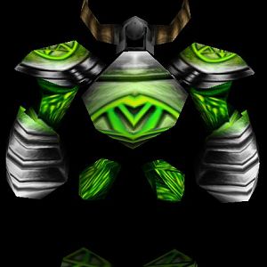 NecropolisGuardian4