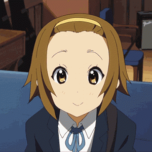 ritsu