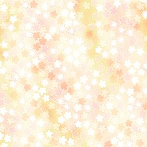 Backgrounds