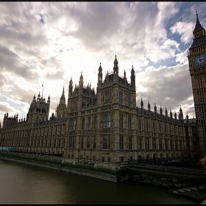 Westminster