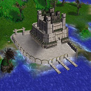 Dol Amroth
