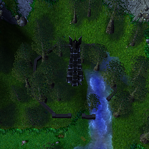 Orthanc