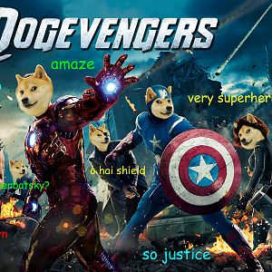 tumblr mwj2j2dKk11t1rn28o1 1280