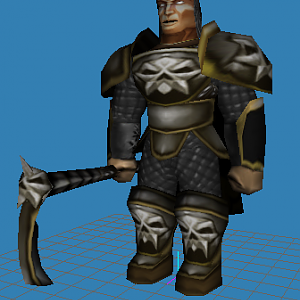EvilMarwyn