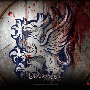 dragon age origins dragon age origins 11191223 1600 1200
