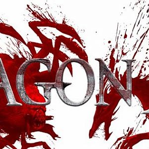 Full Dragon Age Origins