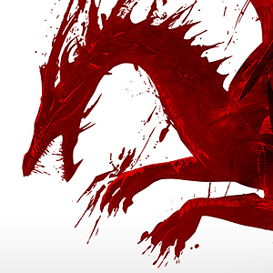 dragon age origins ana todor