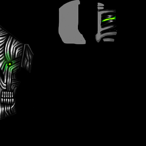 NecropolisOne