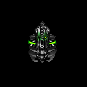 NecropolisOneWIP1