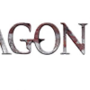 Shogo Logo