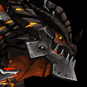 Deathwing