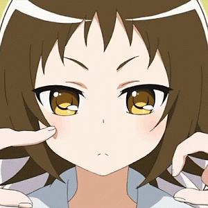 Mashiro :3