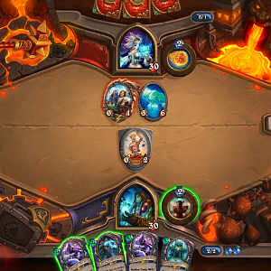 Hearthstone Screenshot 10 18 15 18.21.44