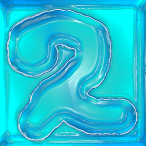 Two