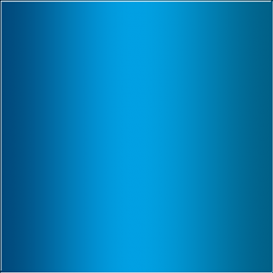 102779.png