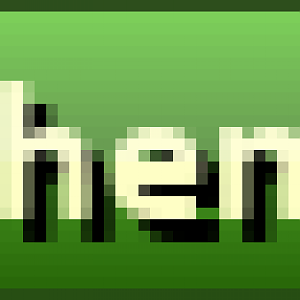 alchemist