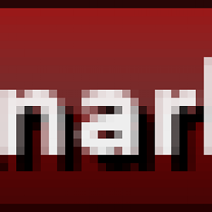 anarki