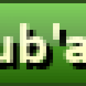 anubarak