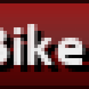 biker