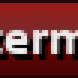 bitterman