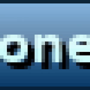 bones