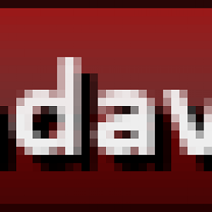 cadavre