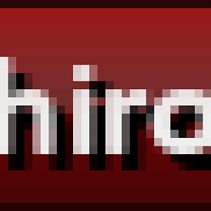 chiron