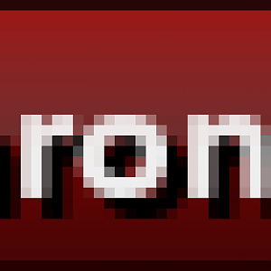 chronos