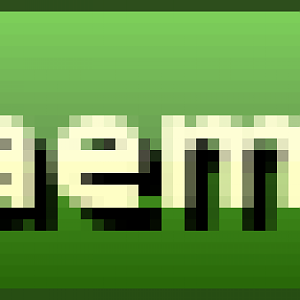 daemia