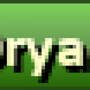 dryad