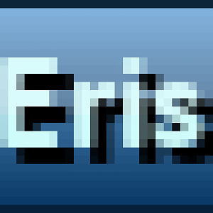 eris