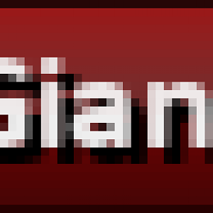giant
