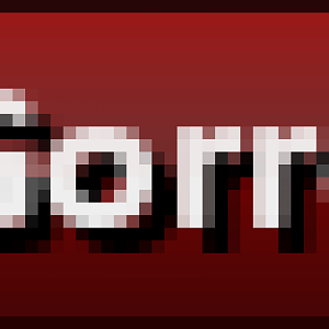 gorre