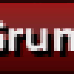 grunt