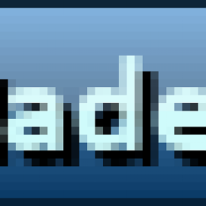 hades