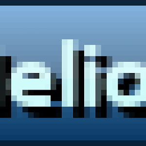 helios