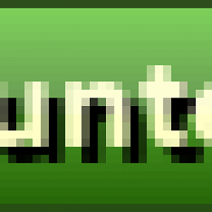 hunter