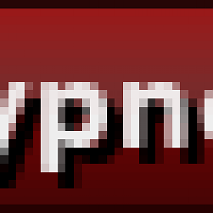 hypnos
