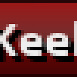 keel